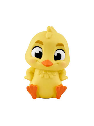 TONIES | Hörfigur - Oster- und Frühlingsgeschichten Küken Pitti