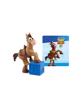 TONIES | Hörfigur - DISNEY PIXAR - TOY STORY 5 
