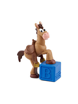 TONIES | Hörfigur - DISNEY PIXAR - TOY STORY 5 