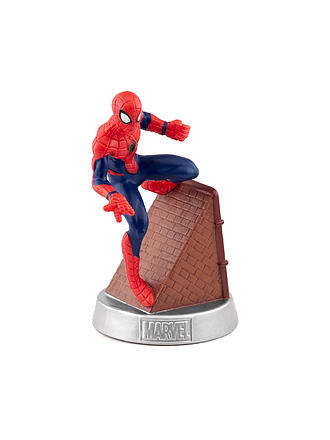 TONIES | Hörfigur - MARVEL: Spyder-Man 