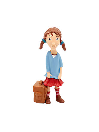 TONIES | Hörfigur - Book Tonie Ella in der Schule