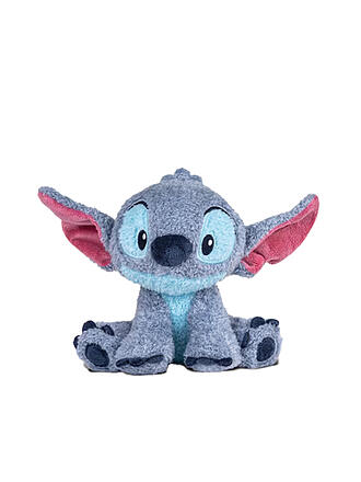TONIES | Hörfigur - Cuddle Tonie Stitch 