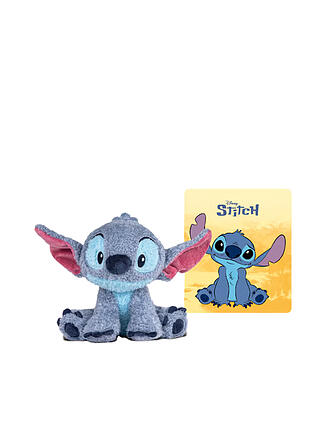 TONIES | Hörfigur - Cuddle Tonie Stitch 