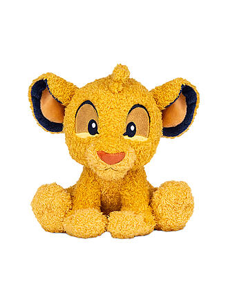 TONIES | Hörfigur - Cuddle Tonie Simba 