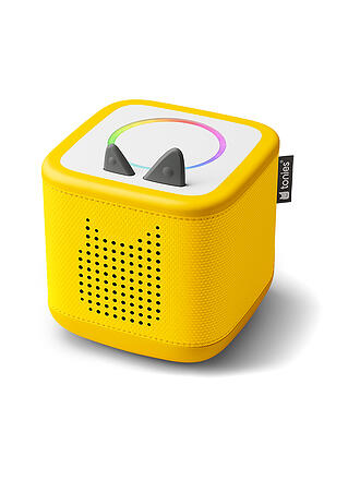 TONIES | Toniebox 2 - Starter Set Pikachu