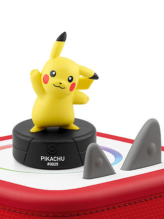 TONIES | Hörfigur - Pokemon: Pikachu