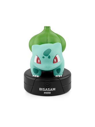 TONIES | Hörfigur - Pokemon: Bisasam