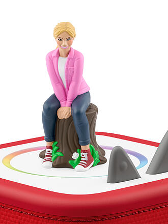 TONIES | Hörfigur - Helene Fischer Die schönsten Kinderlieder 