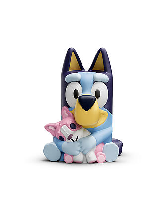 TONIES | Hörfigur - Bluey Multipack