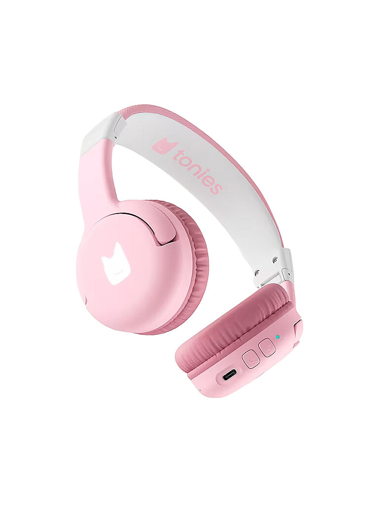 TONIES Bluetooth Kopfhörer Roas baby 2