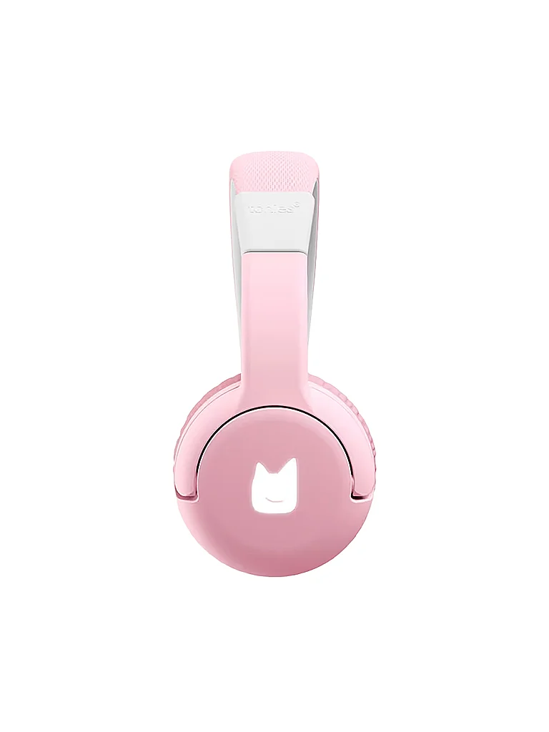 TONIES Bluetooth Kopfhörer Roas baby 3