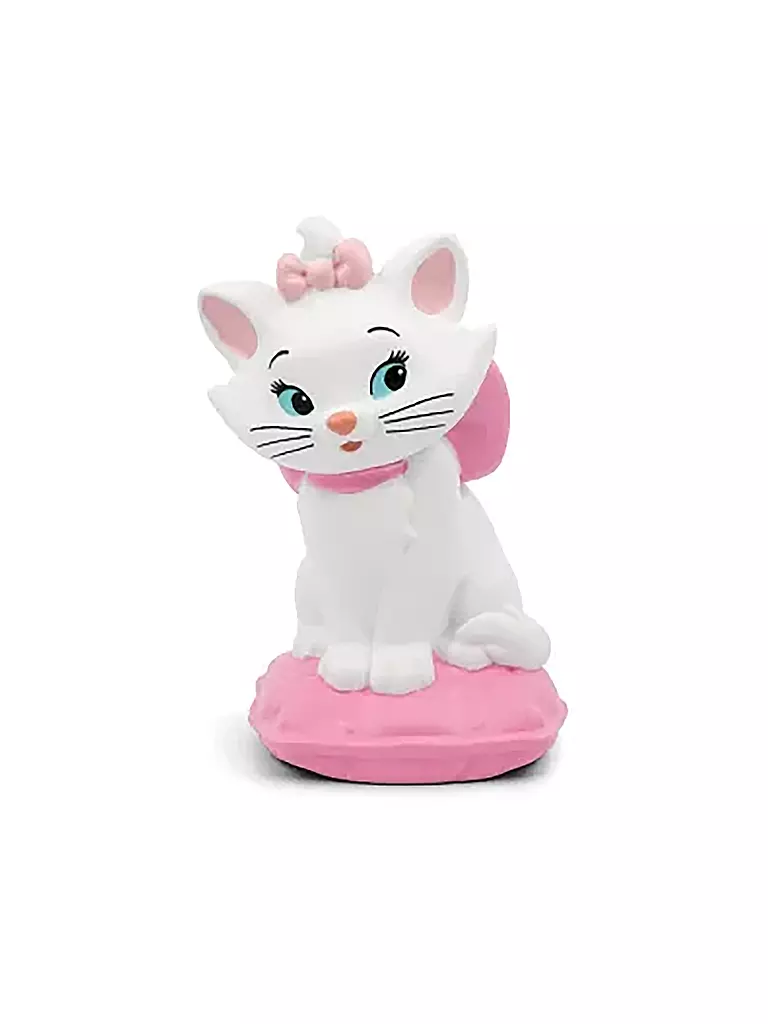 TONIES | Hörfigur - Aristocats Disney Classics | bunt