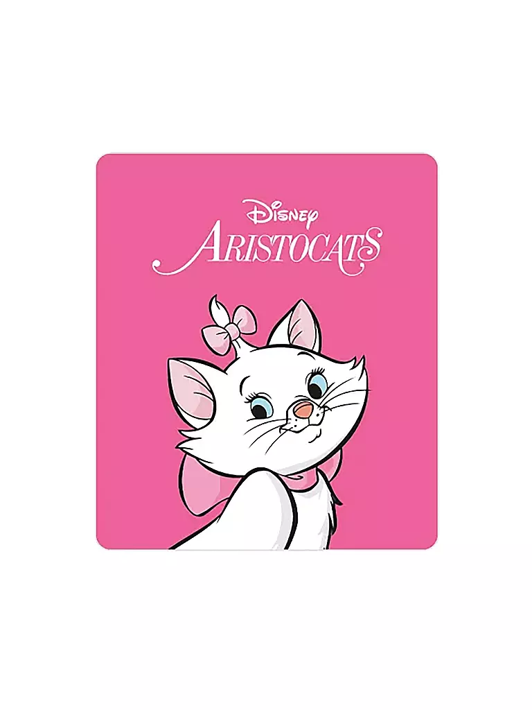 TONIES | Hörfigur - Aristocats Disney Classics | bunt