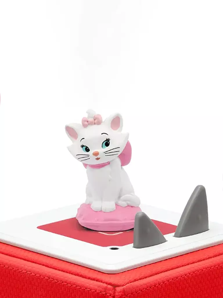 TONIES | Hörfigur - Aristocats Disney Classics | bunt