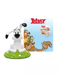 TONIES | Hörfigur - Asterix - der Gallier | keine Farbe