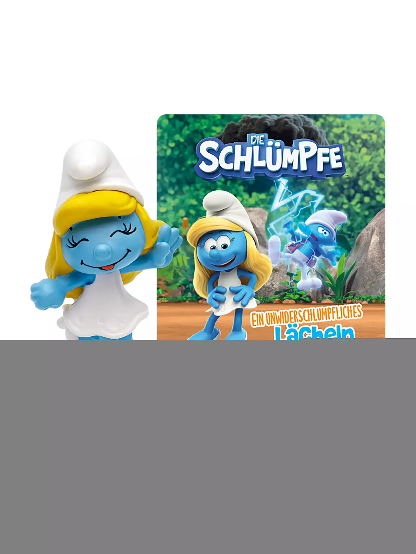 image_