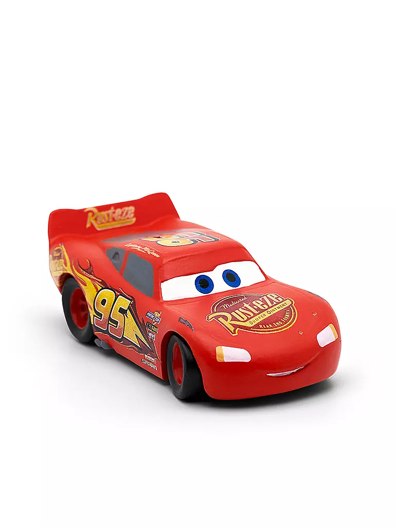 TONIES | Hörfigur - Disney - Cars | keine Farbe