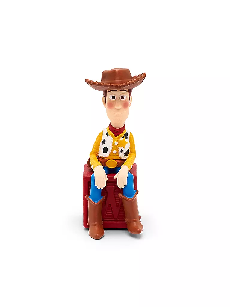 TONIES | Hörfigur - Disney - Toy Story | keine Farbe