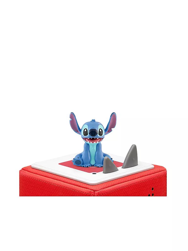 TONIES | Hörfigur - Disney Lilo & Stitch | keine Farbe