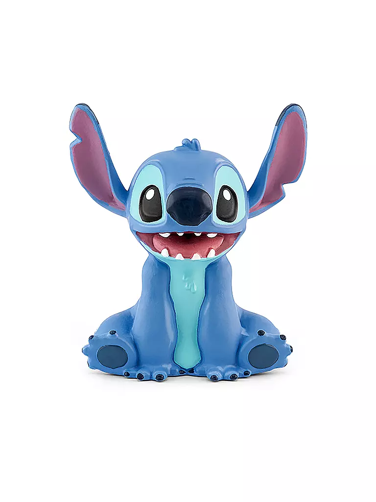 TONIES | Hörfigur - Disney Lilo & Stitch | keine Farbe