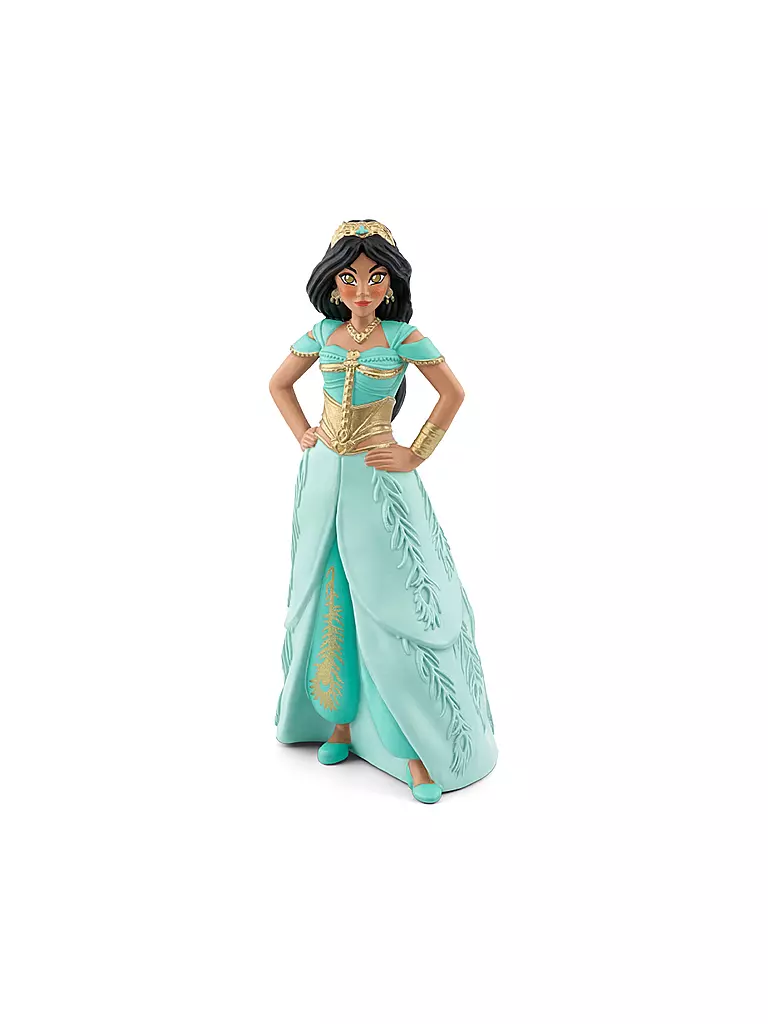 TONIES | Hörfigur - Disney Prinzessin Jasmin | keine Farbe