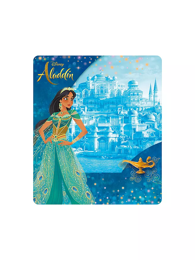 TONIES | Hörfigur - Disney Prinzessin Jasmin | keine Farbe