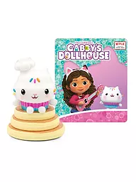 TONIES | Hörfigur - Gabbys Dollhous Kuchi  | bunt