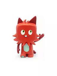 TONIES | Hörfigur - Kreativ Tonie Monster | keine Farbe