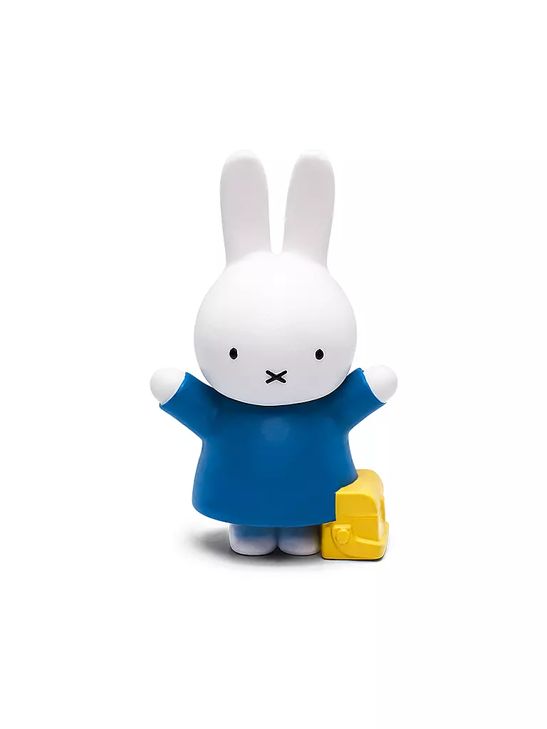 TONIES | Hörfigur - Miffy | keine Farbe