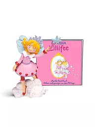 TONIES | Hörfigur - Prinzessin Lillifee | keine Farbe