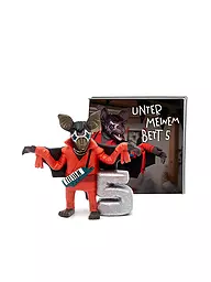 TONIES | Hörfigur - Unter meinem Bett 5 | Keine Farbe