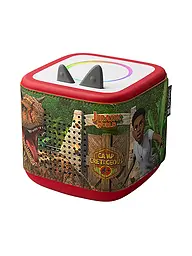 TONIES | Hülle für Toniebox 2 Disney Die Eiskönigin | bunt