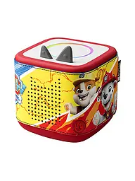 TONIES | Hülle für Toniebox 2 Disney Die Eiskönigin | bunt