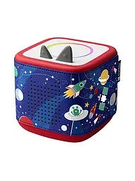 TONIES | Hülle für Toniebox 2 Disney Die Eiskönigin | bunt