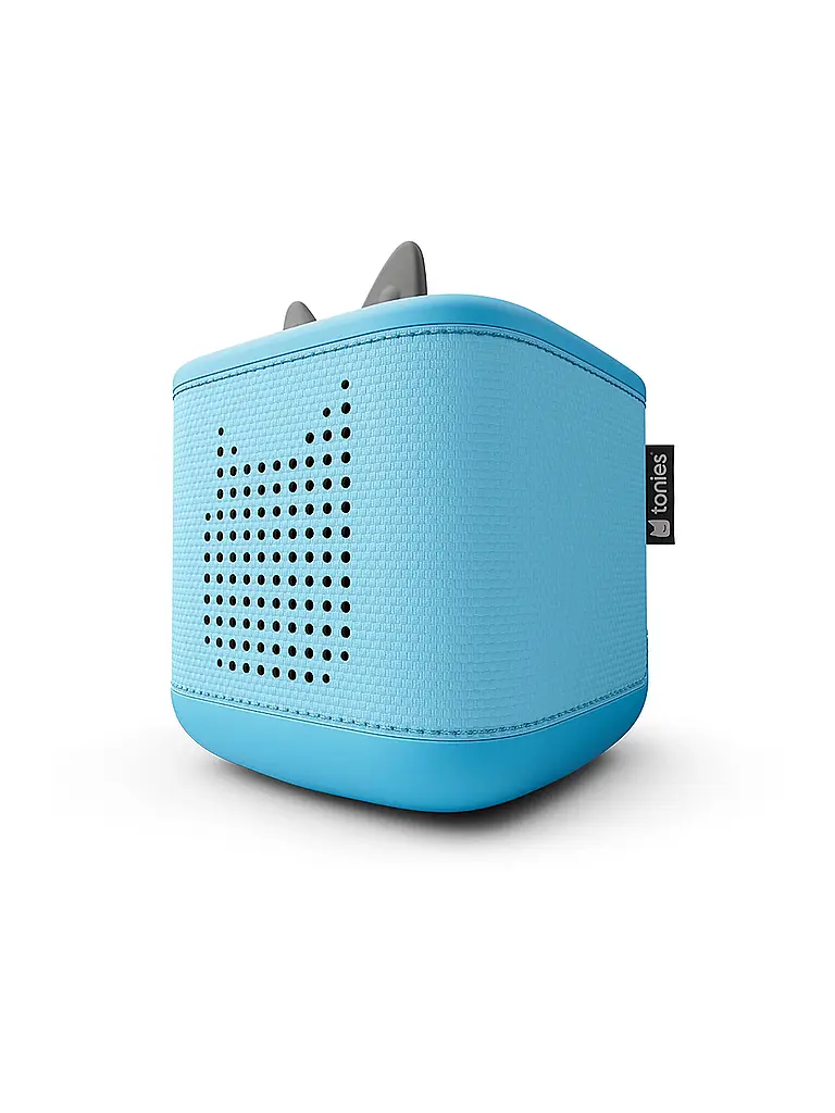 TONIES | Toniebox 2 Play Set Paw Patrol | 