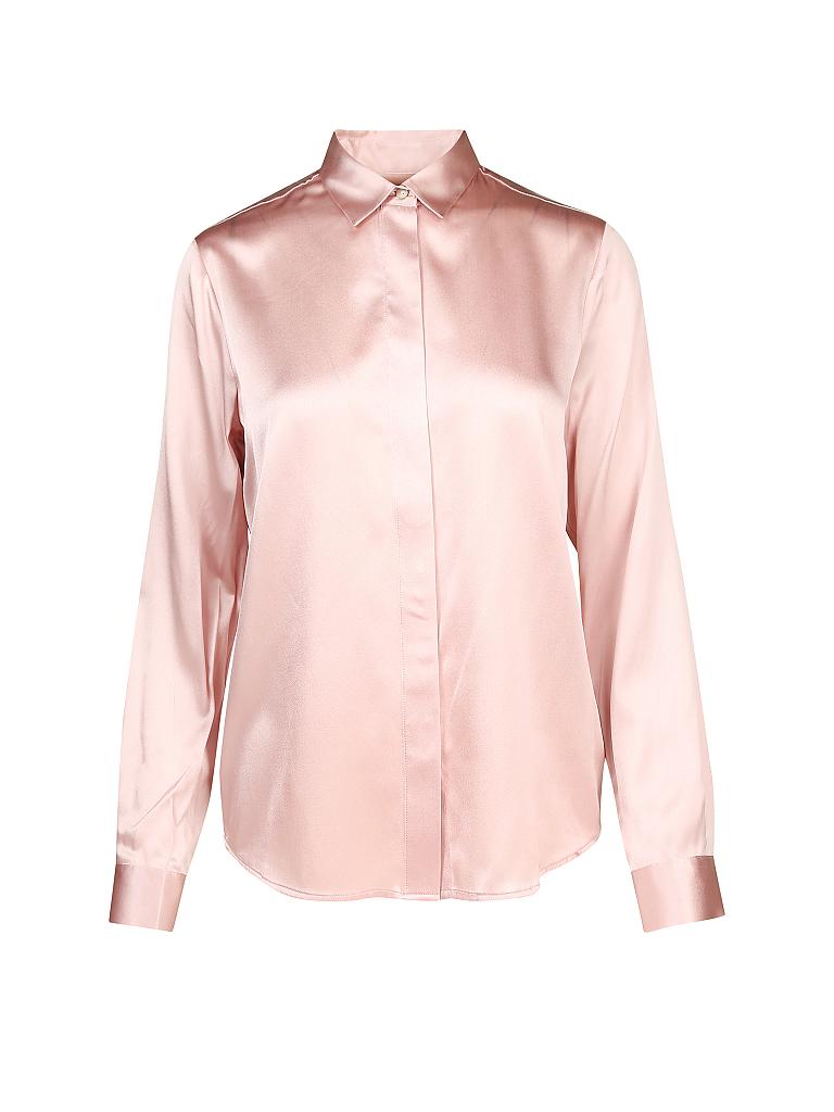 TONNO & PANNA | Bluse  | rosa