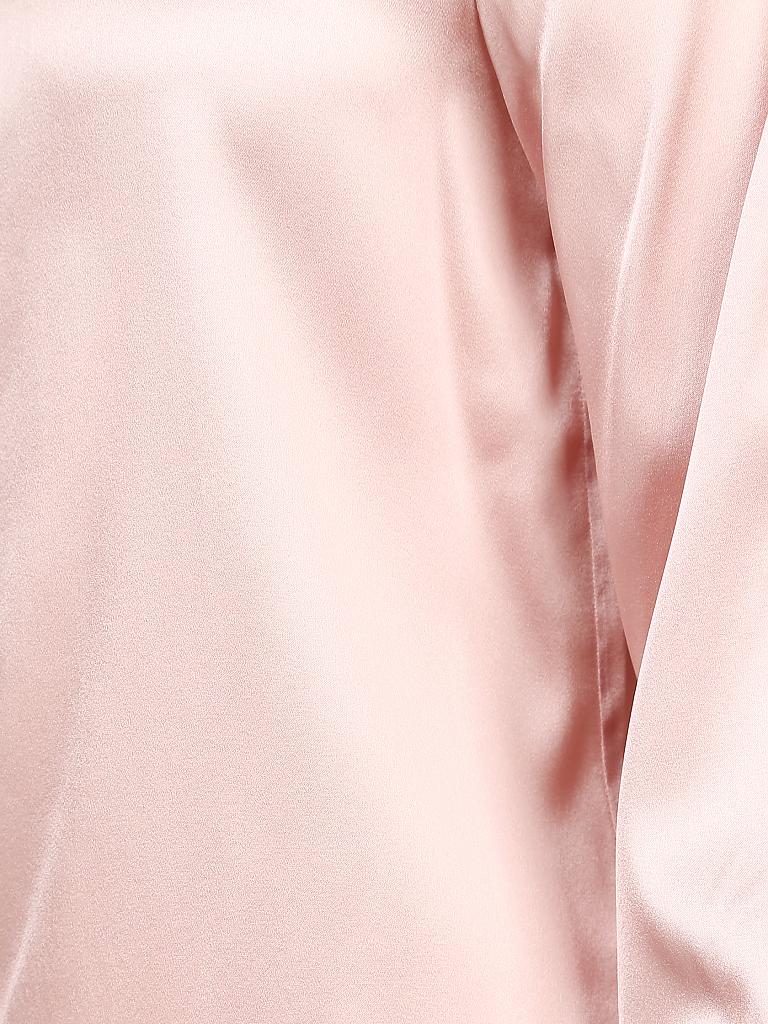 TONNO & PANNA | Bluse  | rosa