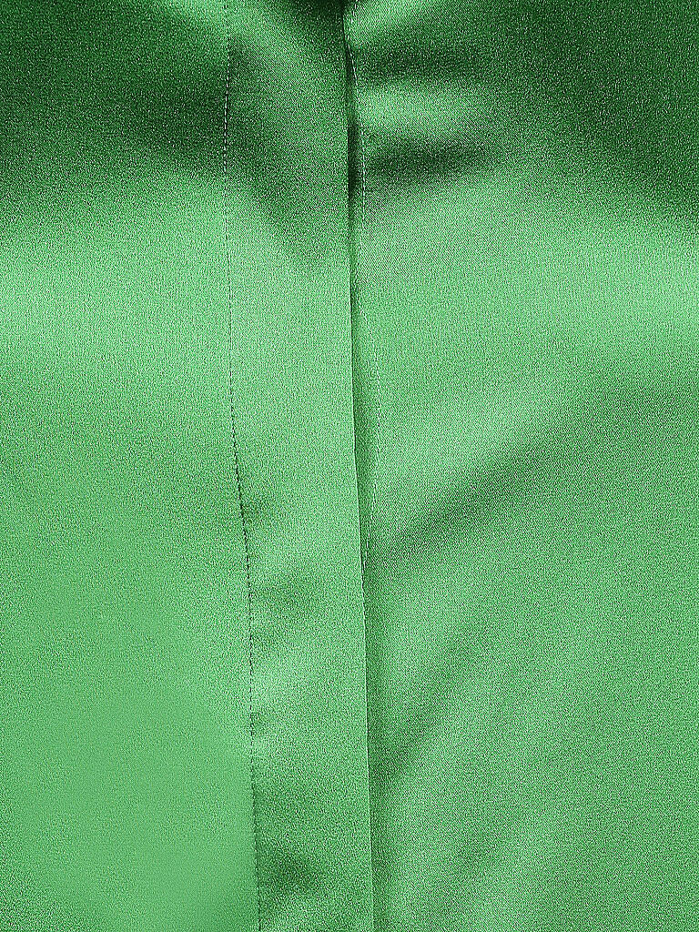TONNO & PANNA | Bluse | grün