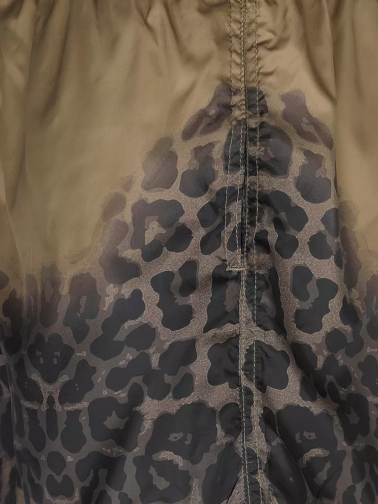 TOOCO | Badeshorts | beige