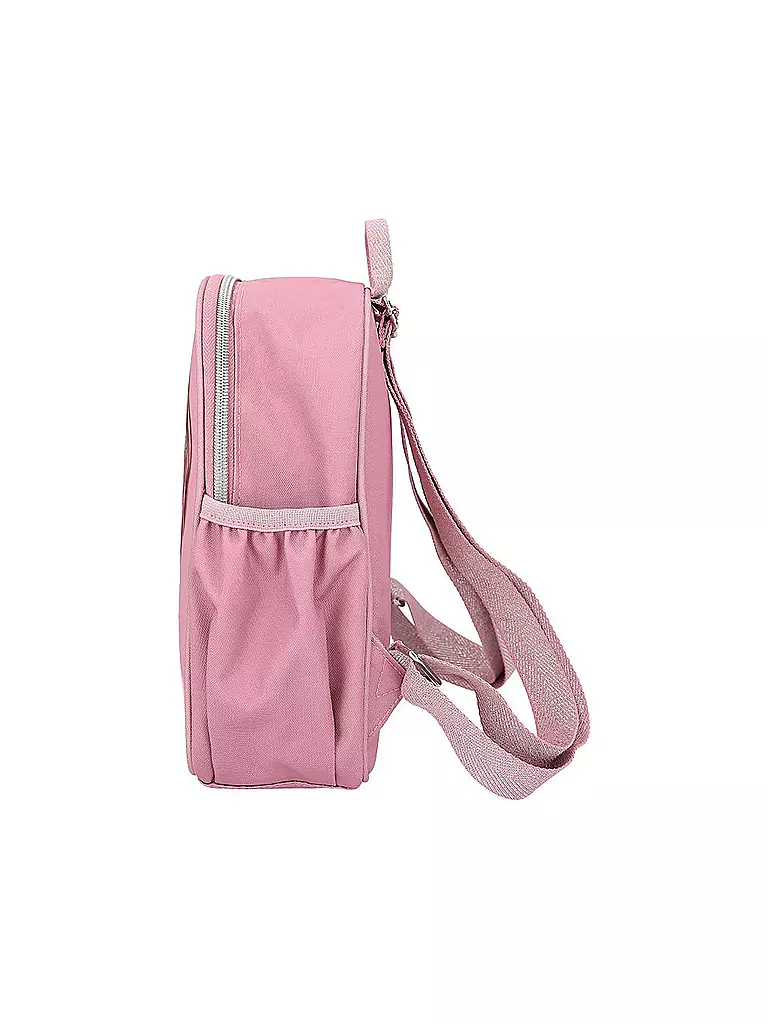 TOP MODEL | TOPModel Rucksack Glitter Queen  | keine Farbe