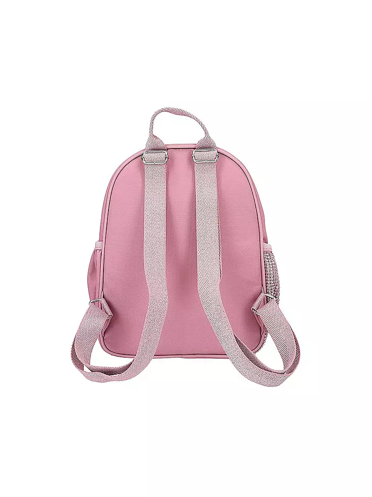 TOP MODEL | TOPModel Rucksack Glitter Queen  | keine Farbe
