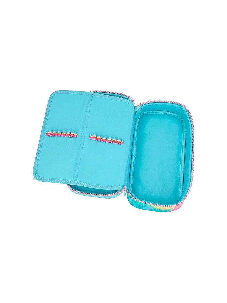 TOP MODEL | TOPModel Schlamperbox NICE | keine Farbe