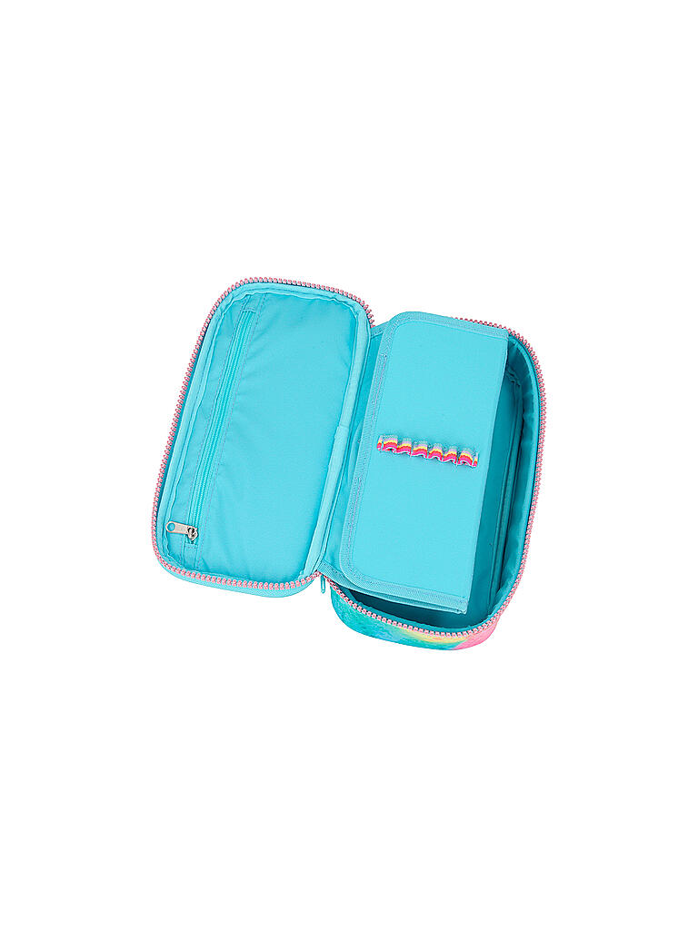 TOP MODEL | TOPModel Schlamperbox NICE | keine Farbe