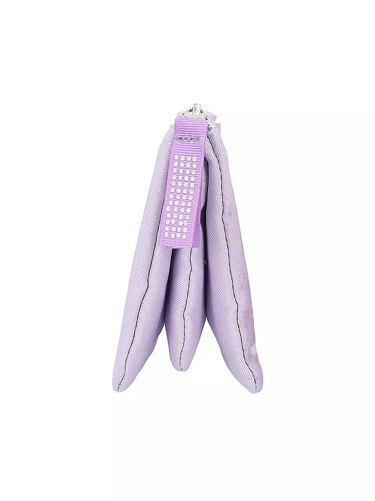 TOP MODEL | TOPModel Schlampertasche BALLET | keine Farbe