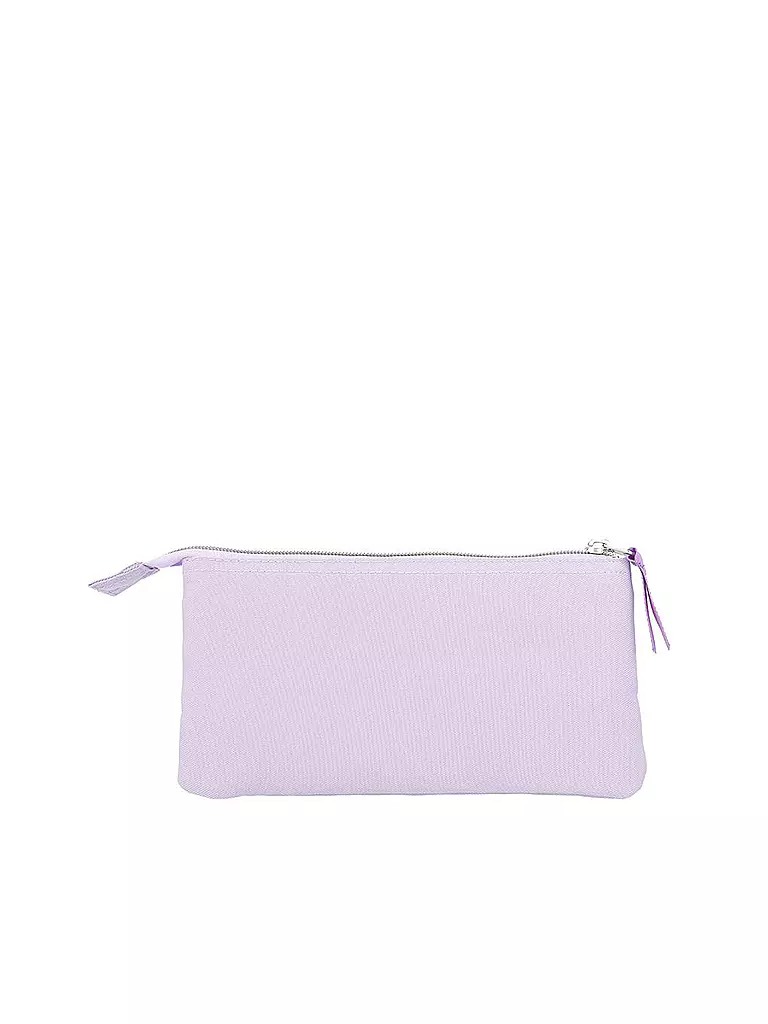 TOP MODEL | TOPModel Schlampertasche BALLET | keine Farbe