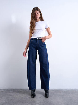 TOPSHOP | Jeans Balloon Fit TSALMA