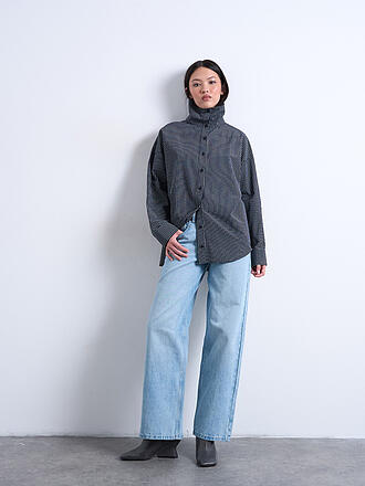 TOPSHOP | Jeans Wide Leg TSCINCH