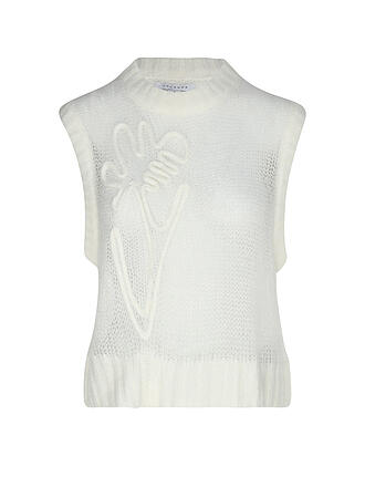 TOPSHOP | Pullunder TSJOSEPHINE