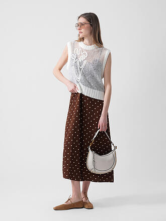 TOPSHOP | Pullunder TSJOSEPHINE