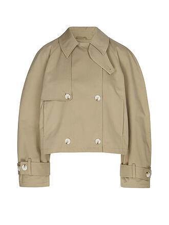 TOPSHOP | Trenchcoat TSMIA